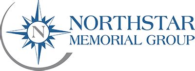Northstar memorial group - Vice President of Client Services & Administration at NorthStar Memorial Group, LLC Houston, TX. Deb Gilmore Director of Special Projects at NorthStar Memorial Group Ormond Beach, FL. John HALE ...
